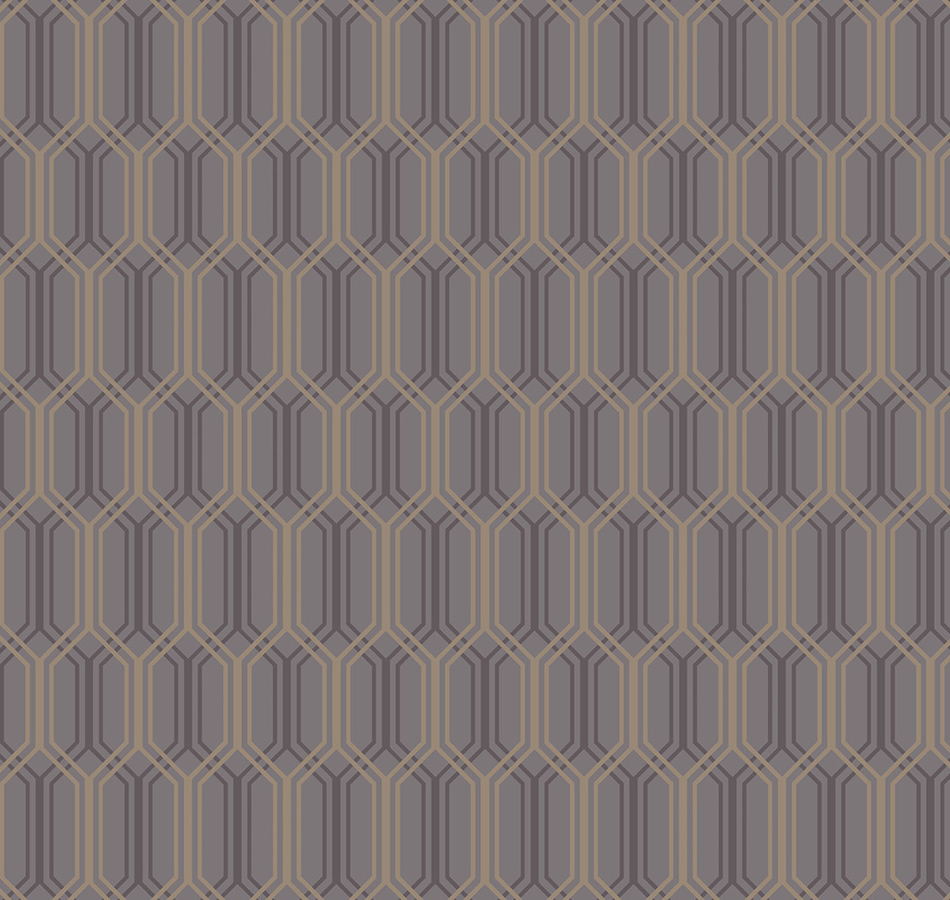 Обои Loymina Clair CLR6 011